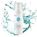 Karton-Silor-krem-noc-30ml 2.jpg