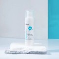 Karton-Silor-krem-noc-30ml 3.jpg
