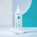 mgiełka z krzemem organicznym 200ml 2.jpg