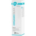 mgiełka z krzemem organicznym 200ml.jpg