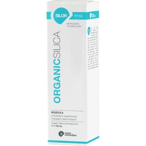 mgiełka z krzemem organicznym 200ml.jpg