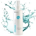 mgiełka z krzemem organicznym 200ml 3.jpg