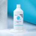 suplement diety krzem z borem i jodem 1000ml 1.jpg