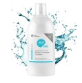 suplement diety krzem z borem i jodem 1000ml 2.jpg