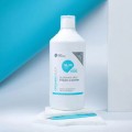 suplement diety krzem z borem 1000ml 1.jpg