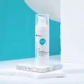 przeciwzmarszczkowo-odżywczy krem na no z krzemem organicznym i miedzią 30ml 1.jpg