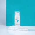 regenerujący krem pod oczy z krzemem organicznym 15ml 1.jpg
