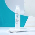 Regenerujący krem do stóp z krzemem organicznym i borem 100ml 1.jpg
