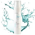 Regenerujący krem do stóp z krzemem organicznym i borem 100ml 2.jpg