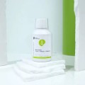 Biochelat Cynk+Miedź+Magnez 150 ml 1.jpg