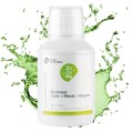 Biochelat Cynk+Miedź+Magnez 150 ml 2.jpg