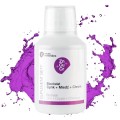 Biochelat Cynk+Miedź+Chrom 150 ml 2.jpg