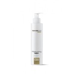 Balsam nawilżający do skóry suchej i wrażliwej 200ml, 50mg CBD - CannabiGold - HEMPOLAND