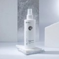 Antybakteryjny toni ze srebrem monojonowym ag123 200ml 1.jpg