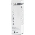 Antybakteryjny toni ze srebrem monojonowym ag123 200ml 2.jpg