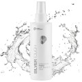 Antybakteryjny toni ze srebrem monojonowym ag123 200ml 3.jpg