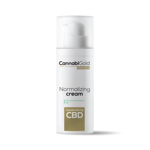 krem-normalizujacy-do-skory-tlustej-i-mieszanej-50ml-100mg-cbd-cannabigold-fitokannabinoid-azeloglicyna.jpg