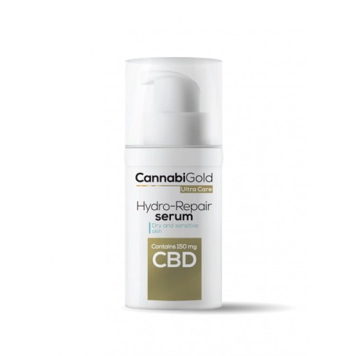 serum-nawilzajaco-regenerujace-do-skory-suchej-i-wrazliwej-30ml-150mg-cbd-cannabigold-fitokannabinoid-.jpg