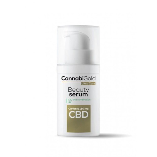 serum-pielegnacyjne-do-skory-tlustej-i-mieszanej-30ml-150mg-cbd-cannabigold-fitokannabinoid-azeloglicyna.jpg