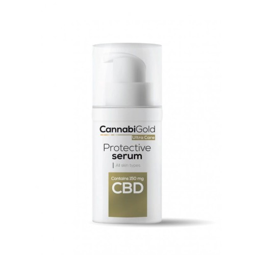 serum-ochronne-do-kazdego-rodzaju-skory-30ml-150mg-cbd-cannabigold-fitokannabinoid.jpg