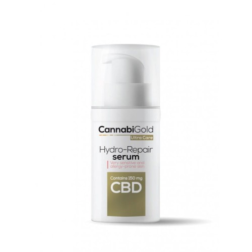serum-nawilzajaco-regenerujace-do-skory-wrazliwej-i-alergicznej-30ml-150mg-cbd-cannabigold-fitokannabinoid-skwalan.jpg