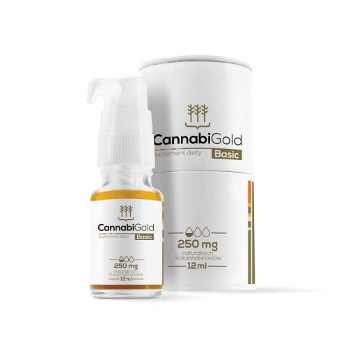 cannabigold-basic-250mg-12ml-olej-konopny-z-ekstraktem-z-konopi-wloknistych-fitokannabinoidy-cbd-cbda-cbg.jpg