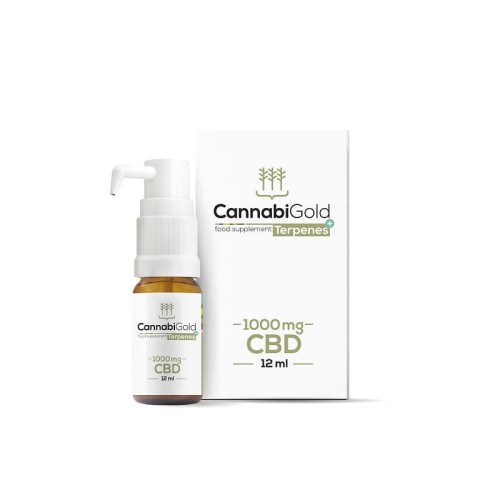 cannabigold-terpenes-1000mg-cbd-12ml.jpg