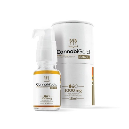 cannabigold-select-1000mg-12ml-olej-konopny-z-ekstraktem-z-konopi-wloknistych-fitokannabinoidy-terpenoidy-cbd-cbda-cbc-cbg-cbdv.jpg