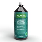  Volantor - Preparat do kąpieli dla gołębi - 1L - ProBiotics