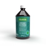  Volantor - Preparat do kąpieli dla gołębi - 500ml - ProBiotics