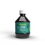  Volantor - Preparat do kąpieli dla gołębi - 200ml - ProBiotics
