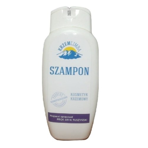 Szampon krzemowy - Limba.jpg