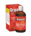 Gripaxin C37 100 ml - Olejek z majeranku, bazylii, cynamonowca kamforowego - ASEPTA.jpg