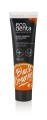 Czarna wybielająca pasta do zębów o smaku pomarańczowym - 100ml - ECODENTA 2.jpg