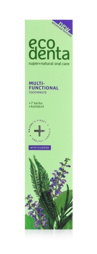 Wielofunkcyjna pasta do zębów z ekstraktami z 7 ziół i Kalidentem - 100ml - ECODENTA.jpg