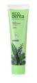 Wielofunkcyjna pasta do zębów z ekstraktami z 7 ziół i Kalidentem - 100ml - ECODENTA 2.jpg