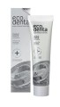 Pasta do zębów o potrójnym działaniu z białą glinką, propolisem i Teavigo - 100ml - ECODENTA.jpg