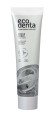 Pasta do zębów o potrójnym działaniu z białą glinką, propolisem i Teavigo - 100ml - ECODENTA 2.jpg