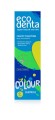 Pasta do zębów dla dzieci zwalczająca ubytki - 75ml - ECODENTA 2.jpg