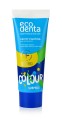 Pasta do zębów dla dzieci zwalczająca ubytki - 75ml - ECODENTA 3.jpg