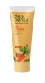 Pasta do zębów dla dzieci z Kalidentem o smaku dzikiej truskawki - 75ml - ECODENTA 2.jpg