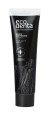 Czarna wybielająca pasta do zębów z węglem drzewym i teavigo - 100ml - ECODENTA 2.jpg