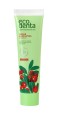 Pasta do zębów przeciwko kamieniowi nazębnemu z Kalidentem, ekstraktem z żurawiny i olejkiem miętowym - 100ml - ECODENTA 2.jpg