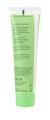 Pasta do zębów przeciwko kamieniowi nazębnemu z Kalidentem, ekstraktem z żurawiny i olejkiem miętowym - 100ml - ECODENTA 3.jpg