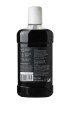 Czarny wybielający płyn do płukania ust z węglem drzewnym - 500ml - ECODENTA 2.jpg