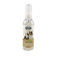 Higiena stany zapalne oczu, ropienie, łzawienie - 100ml - EGP-SYSTEM.jpg