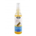 Olejek ozonowy ze złotem - 100ml - EGP-SYSTEM.jpg