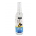 Woda utleniona ze złotem i srebrem - 100ml - EGP-SYSTEM.jpg