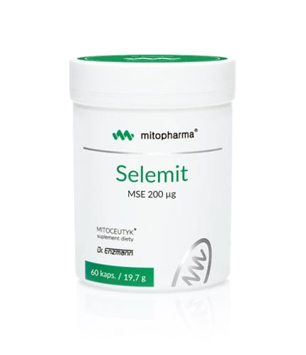 Selemit MSE - wzmacnia funkcjonowanie układu immunologicznego - MITO-PHARMA.jpg