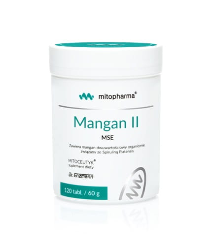 Mangan II MSE - w celu zachowania sprawnego metabolizmu - MITO-PHARMA.jpg